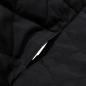 Preview: DOOG Car Seat Cover schwarz Preview: DOOG Car Seat Cover schwarz
